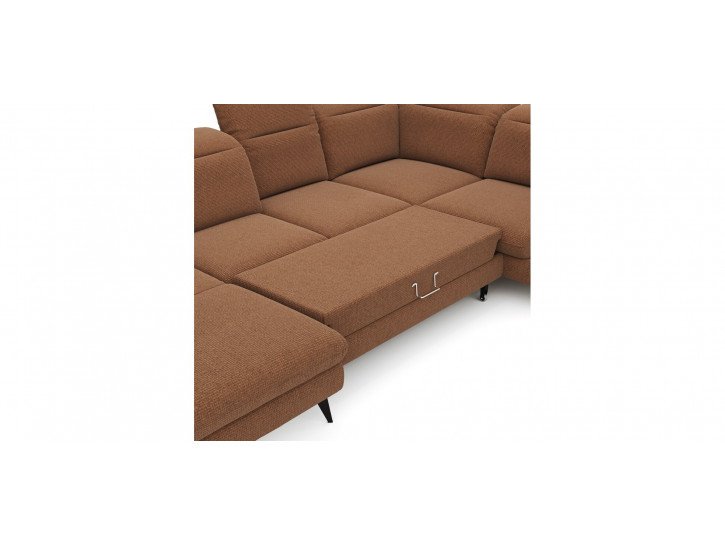 4213dce467e7253c68b55f01f15d47c780aae6fa gf Wohnlandschaft Alegria gold detailbild 3 110168