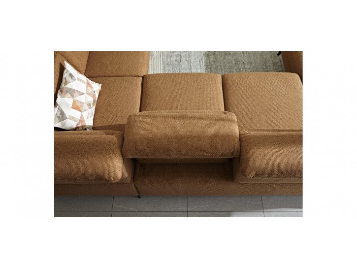 494e48baa6386ae44827fb735ece0898f5b574a2 Global alegria wohnlandschaft kurkuma detailbild