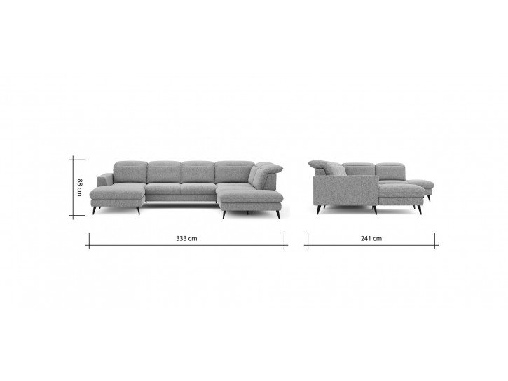 da83cf144d44d71637af0fa48589bc0b8b91f988 gf Wohnlandschaft Alegria gold BemFreisteller 1 110168