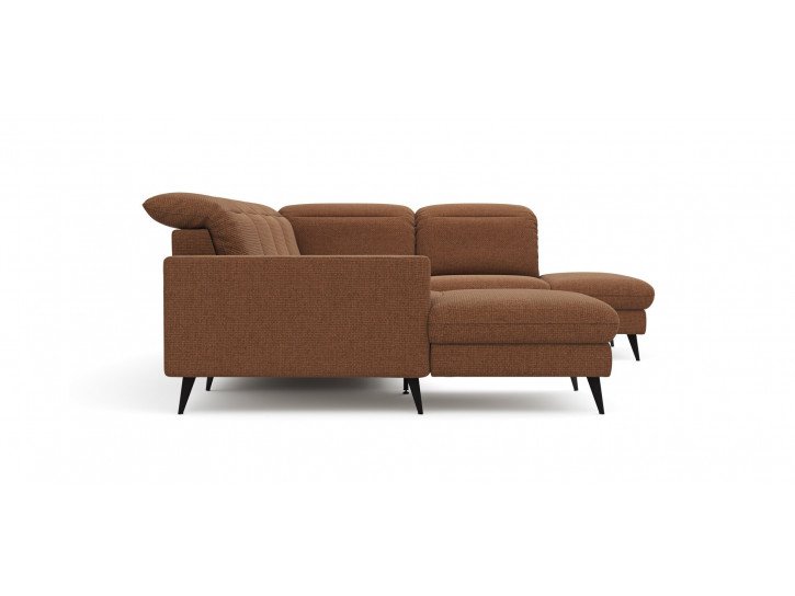 fc19318b3328a44a7308f1b6d23cc41ecaa943d2 gf Wohnlandschaft Alegria gold freisteller 2 110168