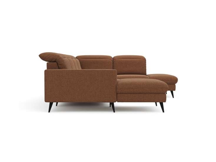 fc19318b3328a44a7308f1b6d23cc41ecaa943d2 gf Wohnlandschaft Alegria gold freisteller 2 110168