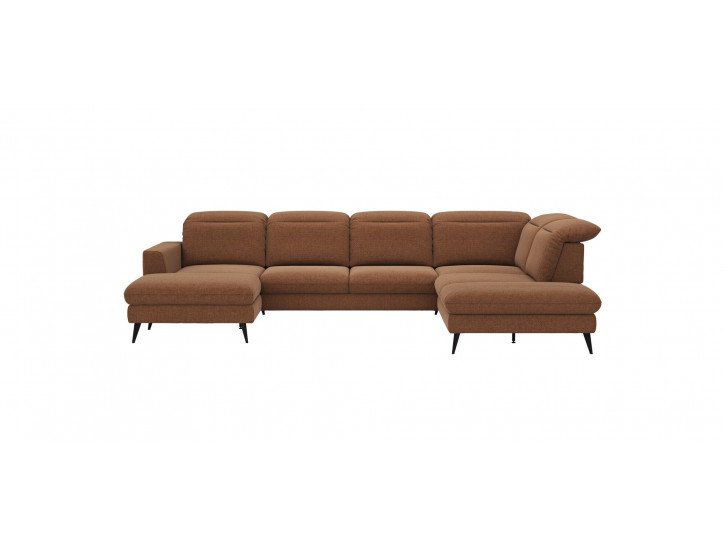 38729ce70527611f4c6afc0869298160514b8ffd gf Wohnlandschaft Alegria gold masterbild 110168