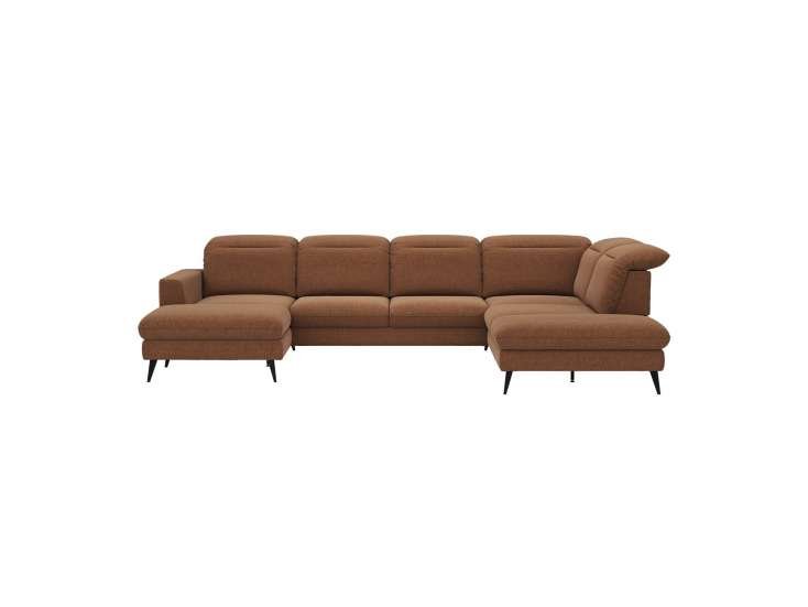 38729ce70527611f4c6afc0869298160514b8ffd gf Wohnlandschaft Alegria gold masterbild 110168