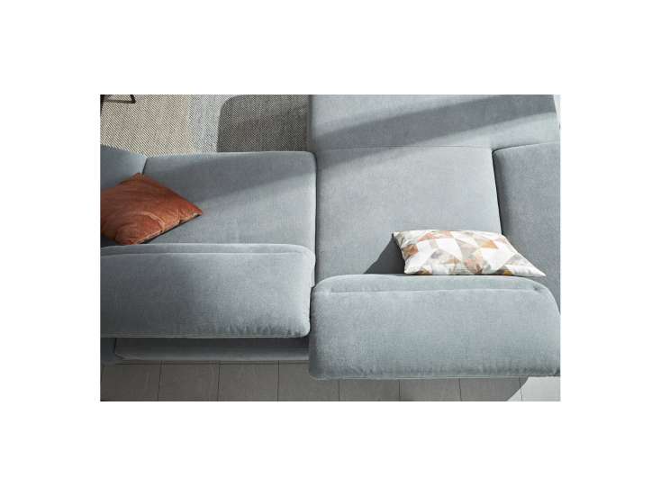 619f0645dac08e7eca3423a0bc58f5649a94f6ee Global alegria ecksofa eisblau detailbild