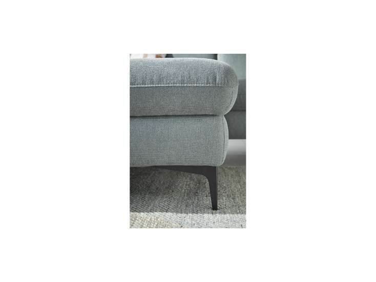 8a7db38563eca8908220aa1eeedb9cb74ef2f8cc Global alegria ecksofa eisblau detailbild1