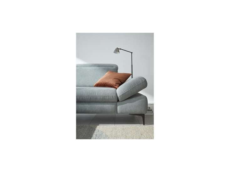 918e088f415c378592b9fd4933ff408ab537ec4f Global alegria ecksofa eisblau detailbild2
