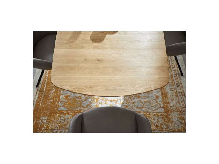 72c87eddf89391d5f20689a934fdccc0bb489f8d Global dinner esstisch bootsform detailbild1