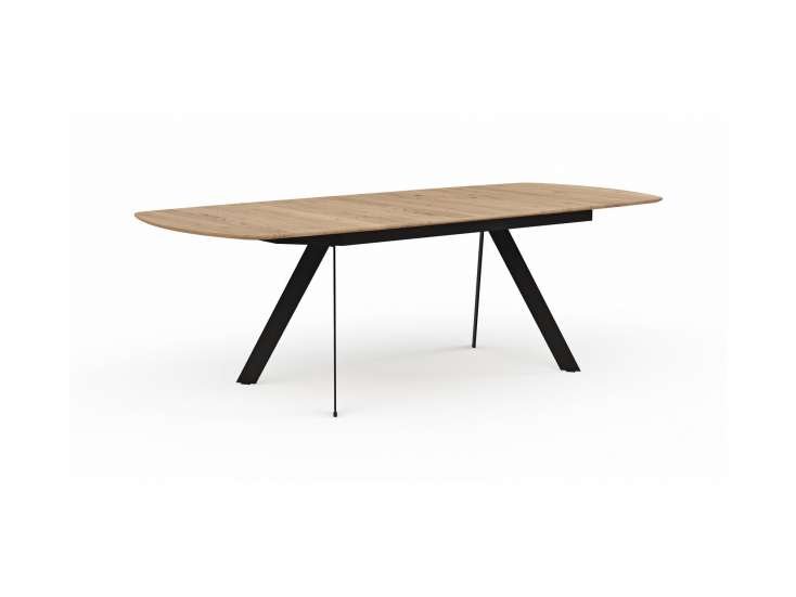 b61cd5abfde35bc7d50e8dfcaf17330a999424c4 gf Esstisch Dinner freisteller 4 110381