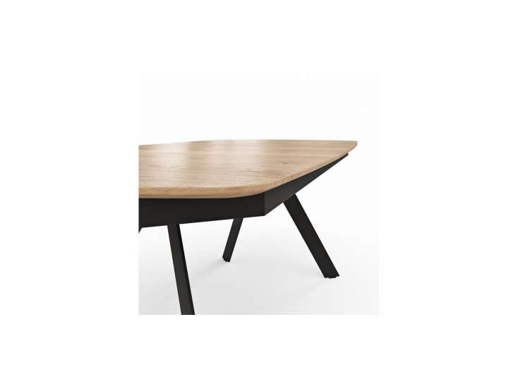 fbd4e7acdc05ac5069f5c2a750758cfd5938db23 gf Esstisch Dinner detailbild 1 110381