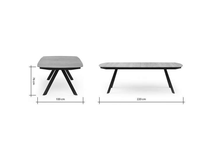 90ce5b1a4649e80f6425947ba788be0a5008b024 gf Esstisch Dinner BemFreisteller 110383