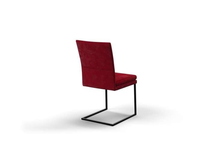 f0f46b8b835e5434dd5e121f705fe29862c4bfb9 gs Stuhl Saragossa scarlet freisteller 3 110553
