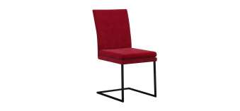 506a93bbbf2b40275398a671a876a5bfb8d747fb gs Stuhl Saragossa scarlet masterbild 110553