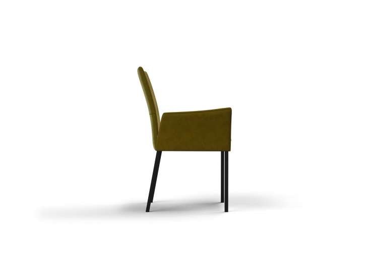 151f5ca01232bcdd01e030836d8edca959ccbf23 gs Stuhl Saragossa forest freisteller 2 110556