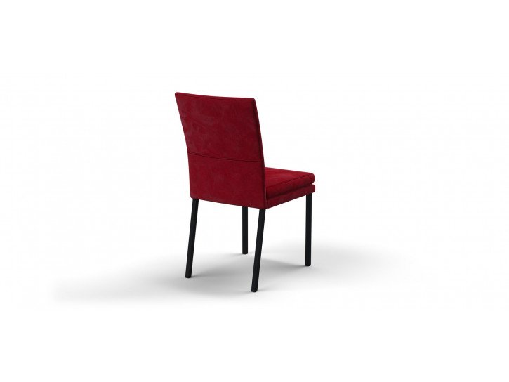 2aa5a92efbabc9d2e252a6f1e667000ddc29c117 gs Stuhl Saragossa scarlet freisteller 3 110559