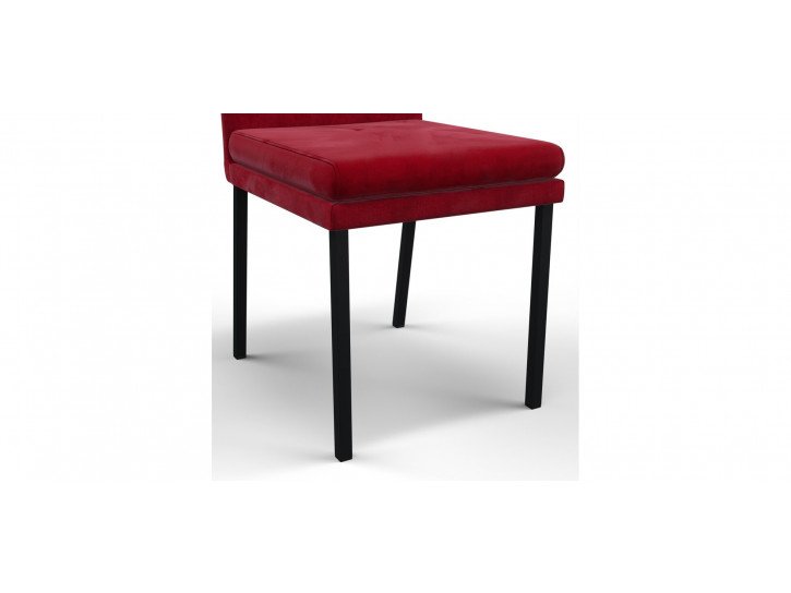 8f9d8231a0320d636fe9263a18743c9ef8a2a296 gs Stuhl Saragossa scarlet detailbild 1 110559