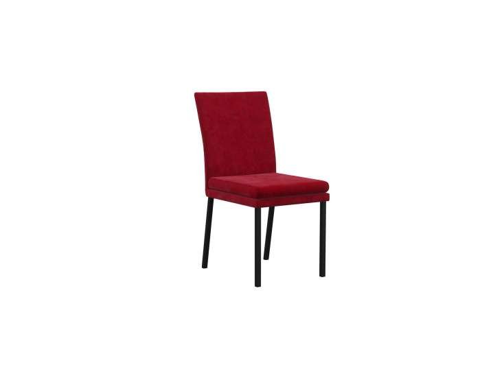 111476ea6cf6ada2d081f0343be6a1bdf46019b5 gs Stuhl Saragossa scarlet masterbild 110559