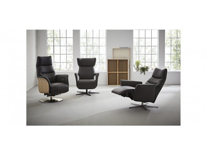 44067e379a52a096f17ce3249cf76e84818fe1ef Global trona sessel masterbild