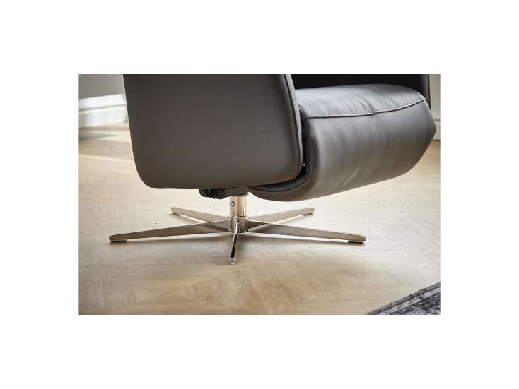 f6146c13e7f6871adad38eabbb12d218b1f0856d Global trona sessel s leder anthrazit detailbild3