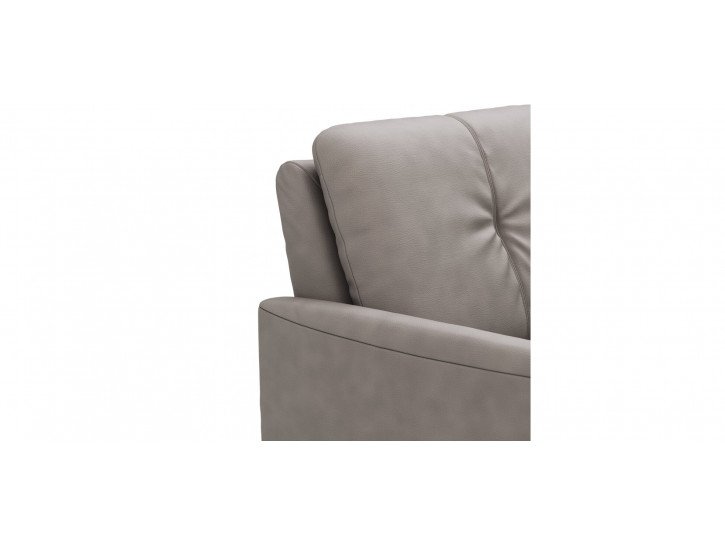 470864230a5ae4428efc24301e1b0d9777006eb7 gs Sofa Tenero detailbild 1 110685