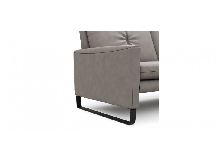 66b7ac463ed459fb36564d44a10f29bc9ab7d651 gs Sofa Tenero detailbild 2 110685