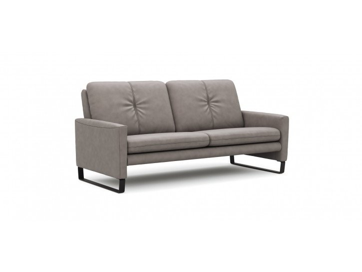 82727df8c53db8f6f9d9b0a49fc44e85cd14e9b9 gs Sofa Tenero freisteller 1 110685
