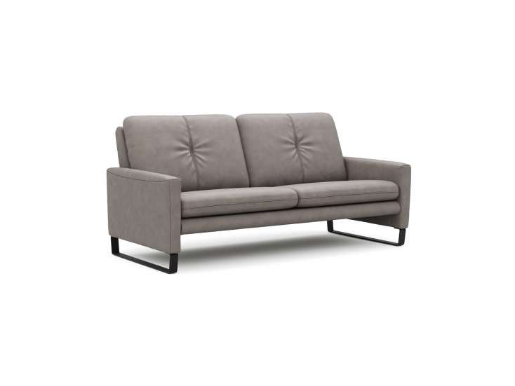 82727df8c53db8f6f9d9b0a49fc44e85cd14e9b9 gs Sofa Tenero freisteller 1 110685
