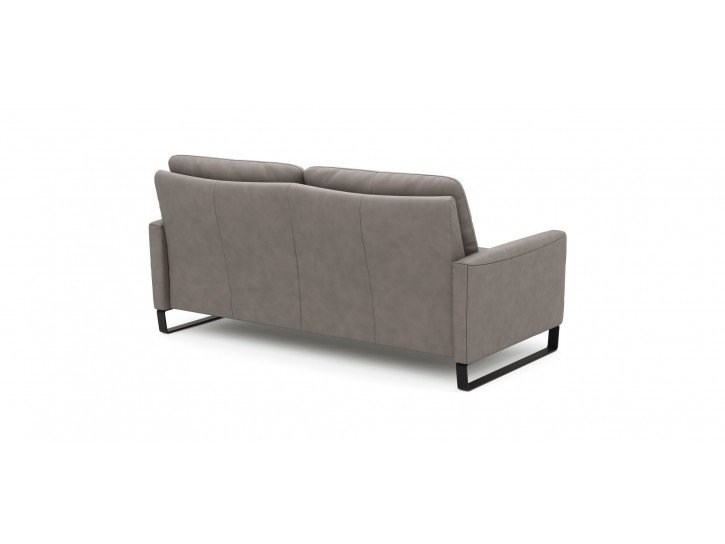 99e5c31b9fe6211f76bdc70a83ac11bd506b6885 gs Sofa Tenero freisteller 3 110685