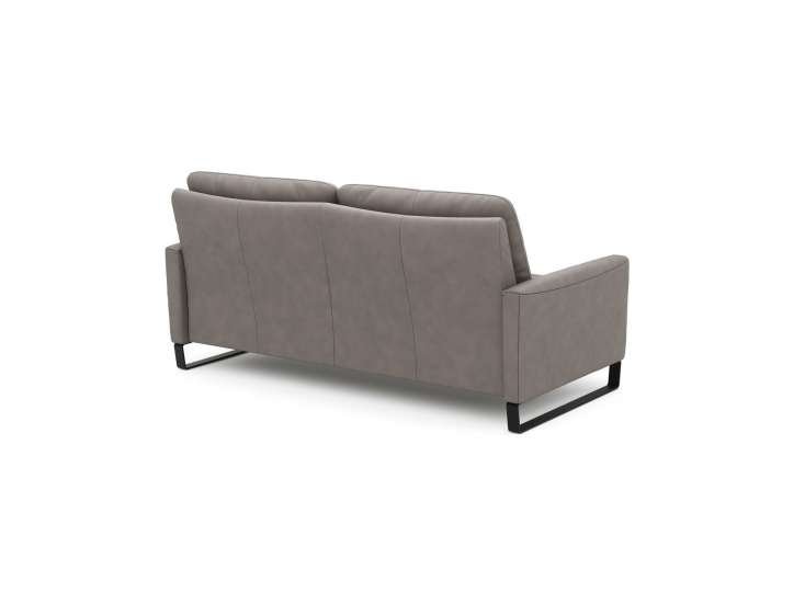 99e5c31b9fe6211f76bdc70a83ac11bd506b6885 gs Sofa Tenero freisteller 3 110685