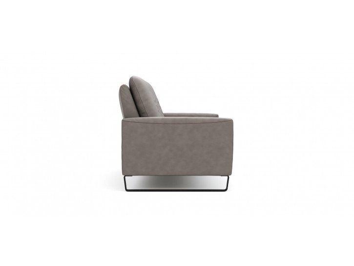 c6a9fd88a4de1eb679b15d1c195b7a03b17c6443 gs Sofa Tenero freisteller 2 110685