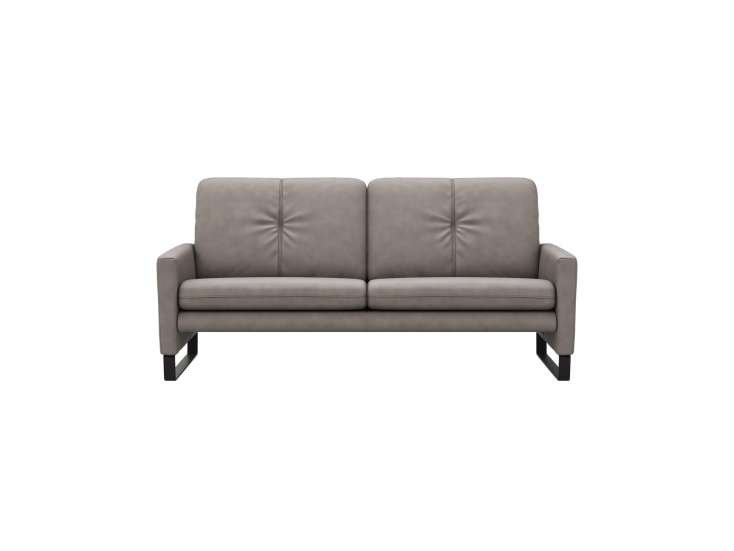 367140c100710fa4fc7ee0c806ed61aef6b27062 gs Sofa Tenero masterbild 110685
