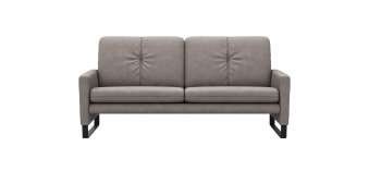 367140c100710fa4fc7ee0c806ed61aef6b27062 gs Sofa Tenero masterbild 110685