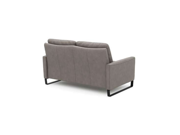 907dea7b992b32f852863d45d1d217222f416ce4 gs Sofa Tenero freisteller 3 110687