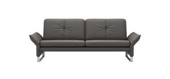 3c610218cff1f745514fd29bddc72dc4ad92da25 gs Sofa Tenero antracite masterbild 110705