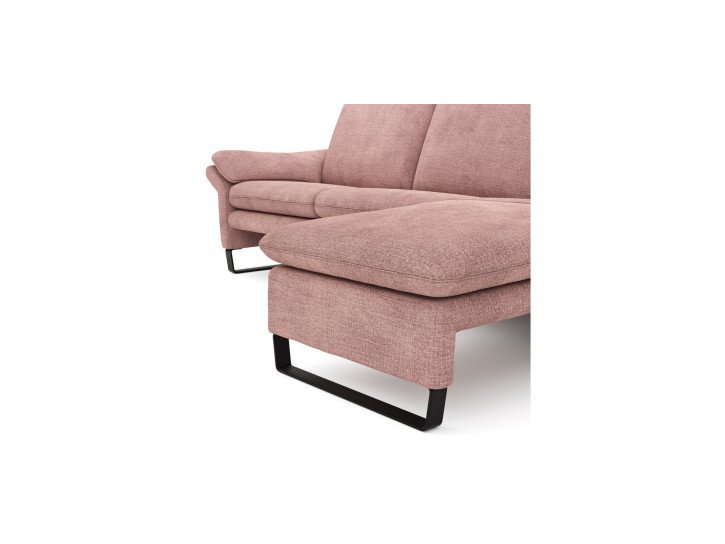 045b183a778e0c5b5a82af16e35a554ad354cf2a gs Polsterecke Tenero dusty pink detailbild 3 110722