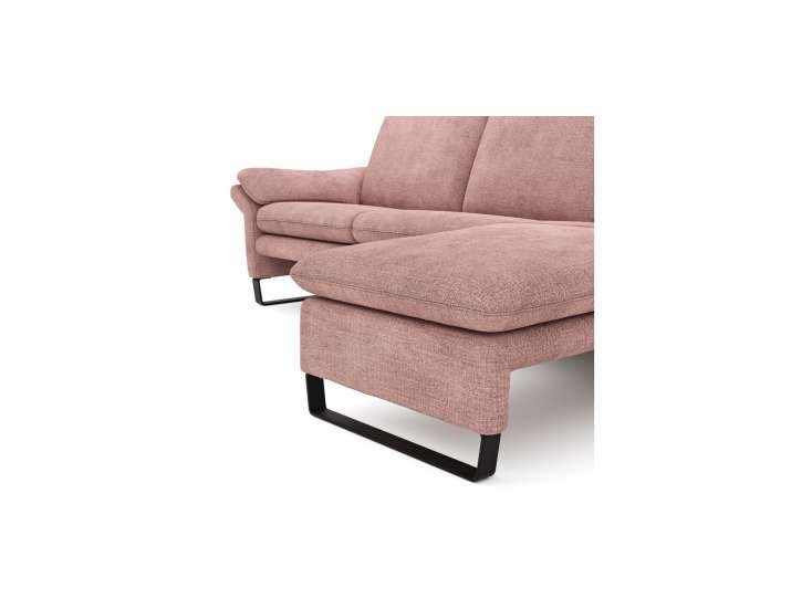 045b183a778e0c5b5a82af16e35a554ad354cf2a gs Polsterecke Tenero dusty pink detailbild 3 110722