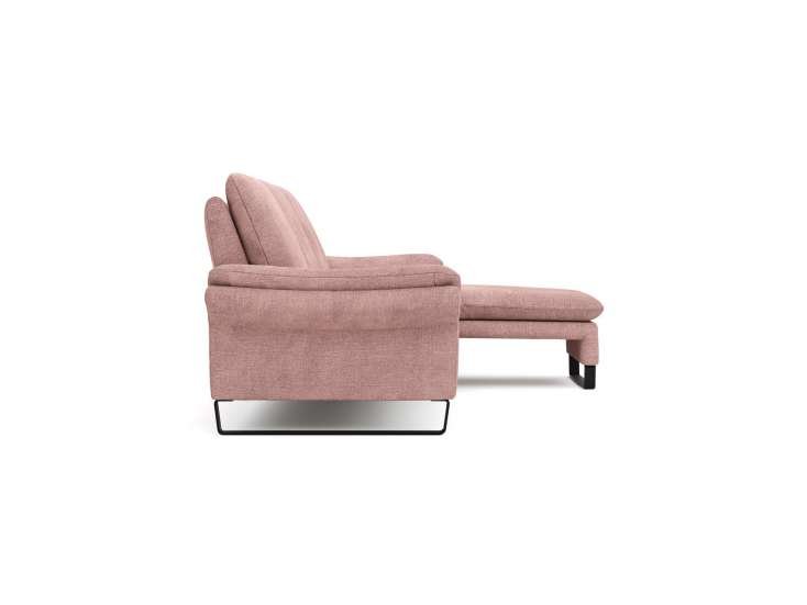 3be14e52856f77d22cddc28880e78087c4edb92f gs Polsterecke Tenero dusty pink freisteller 2 110722