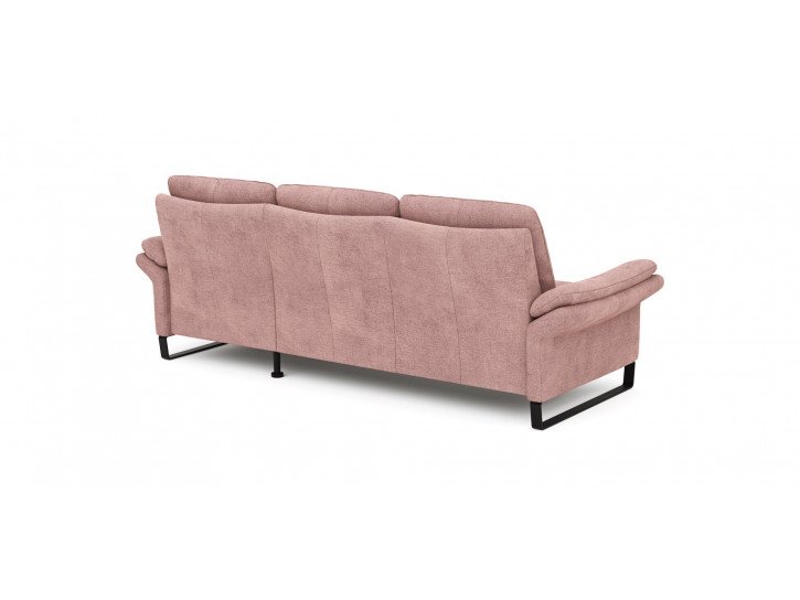 57e24dde9947d348f2b566c11157cc027ec29218 gs Polsterecke Tenero dusty pink freisteller 3 110722