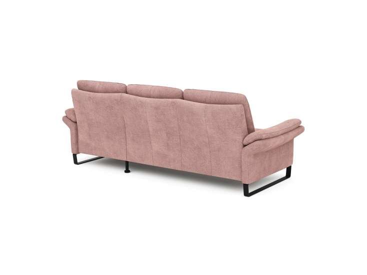 57e24dde9947d348f2b566c11157cc027ec29218 gs Polsterecke Tenero dusty pink freisteller 3 110722