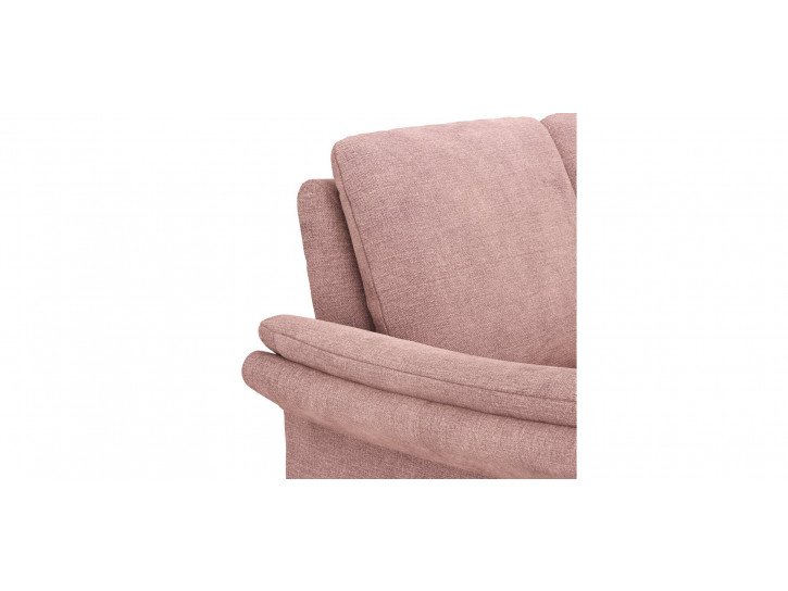 8d69d98610e0074896f8ce91c10af3186153547a gs Polsterecke Tenero dusty pink detailbild 1 110722