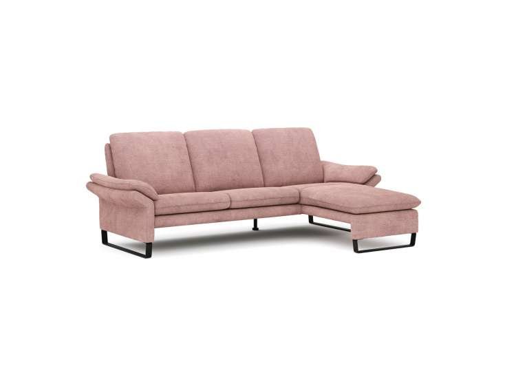 f0e3e0d4e24a76e0e170ac5b919cdb4432c969c7 gs Polsterecke Tenero dusty pink freisteller 1 110722