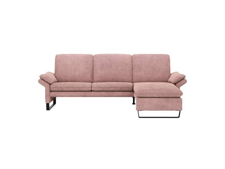 cfcc5d69b5b065e67f139372190e6f29c686f57b gs Polsterecke Tenero dusty pink masterbild 110722