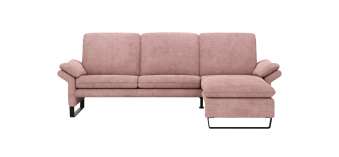 cfcc5d69b5b065e67f139372190e6f29c686f57b gs Polsterecke Tenero dusty pink masterbild 110722