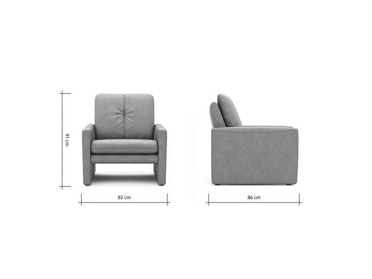 852530055765db8ae6c5f1244de168134e3652f6 gs Sessel Tenero BemFreisteller 110733