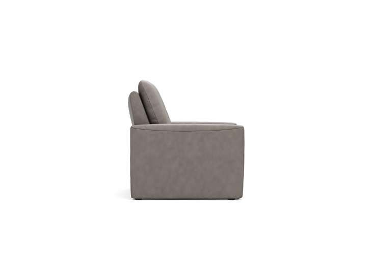 a7d2898329a88510b5c2504314f8d4a6c4cab4a1 gs Sessel Tenero freisteller 2 110733