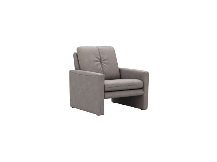 b2bda38fdd3f00cfda4ffa39ee1c14baa56d4105 gs Sessel Tenero masterbild 110733