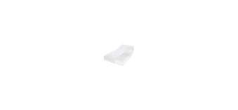 PI ef30a7c177f189515c815b0ceed8fec5 CONV1965Wx912H E