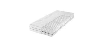 PI 9c2a1826dc136aab39b28741eb313b2f CONV1965Wx912H E