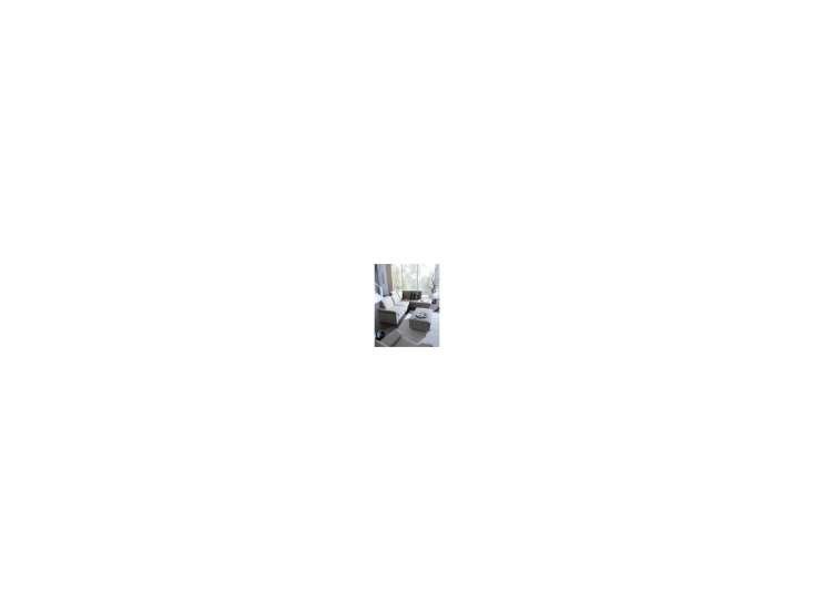 PI c62367ec1975cba669bfa0050798a997 CONV1965Wx912H E