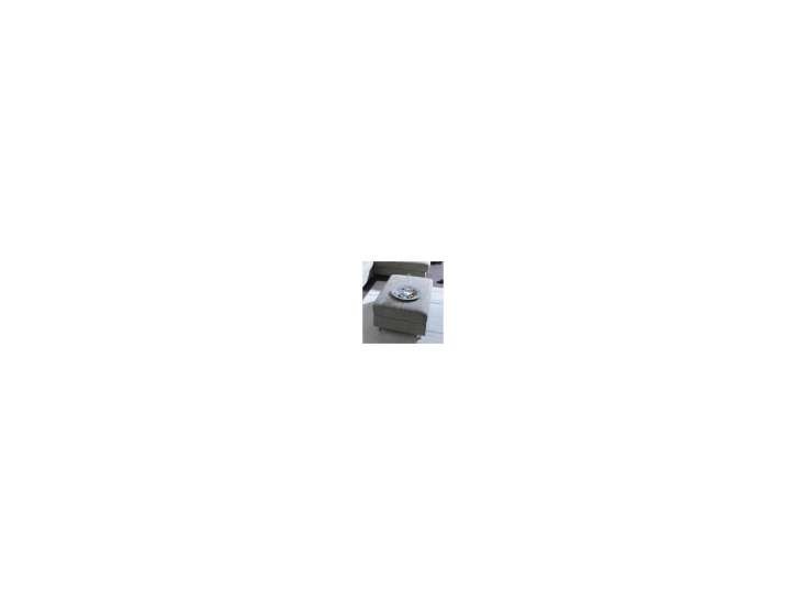 PI ca419c2440a9d11b1f8b0b1a58b57509 CONV1965Wx912H E