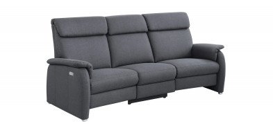 9100f12c4b4bca0ed07ffebff88abc8a99183429 em barcelona trapezsofa 4634 7599 4635 anthrazit freisteller